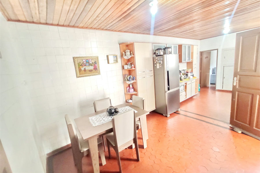 Casa Térrea à venda com 3 quartos, sendo 1 suíte, em Vila Mazzei, São Paulo, SP