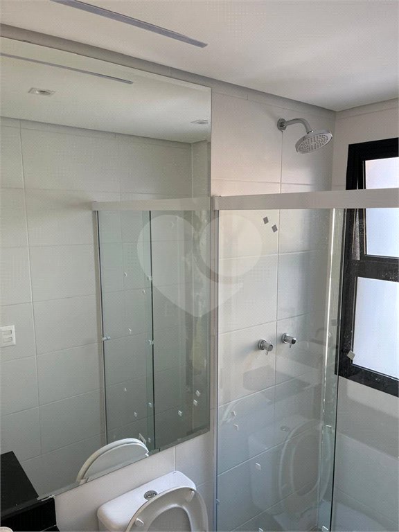 Casa à venda com 2 suítes no condomínio Cube Villa, São Paulo - SP
