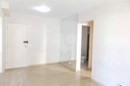 Apartamento à venda com 2 quartos, sendo 1 suíte, em Vila Augusta, Guarulhos, SP
