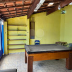 Chácara à venda com 2 quartos em Conceição, Itapetininga, SP