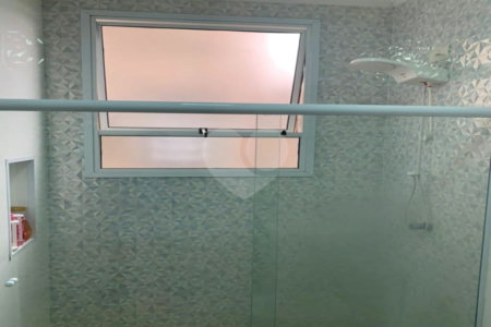 Apartamento à venda com 2 quartos, sendo 1 suíte, em Liberdade, São Paulo, SP