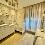 Apartamento Garden com 3 dormitórios à venda, 401 m² por R$ 4.500.000,00 - Boqueirão - Santos/SP