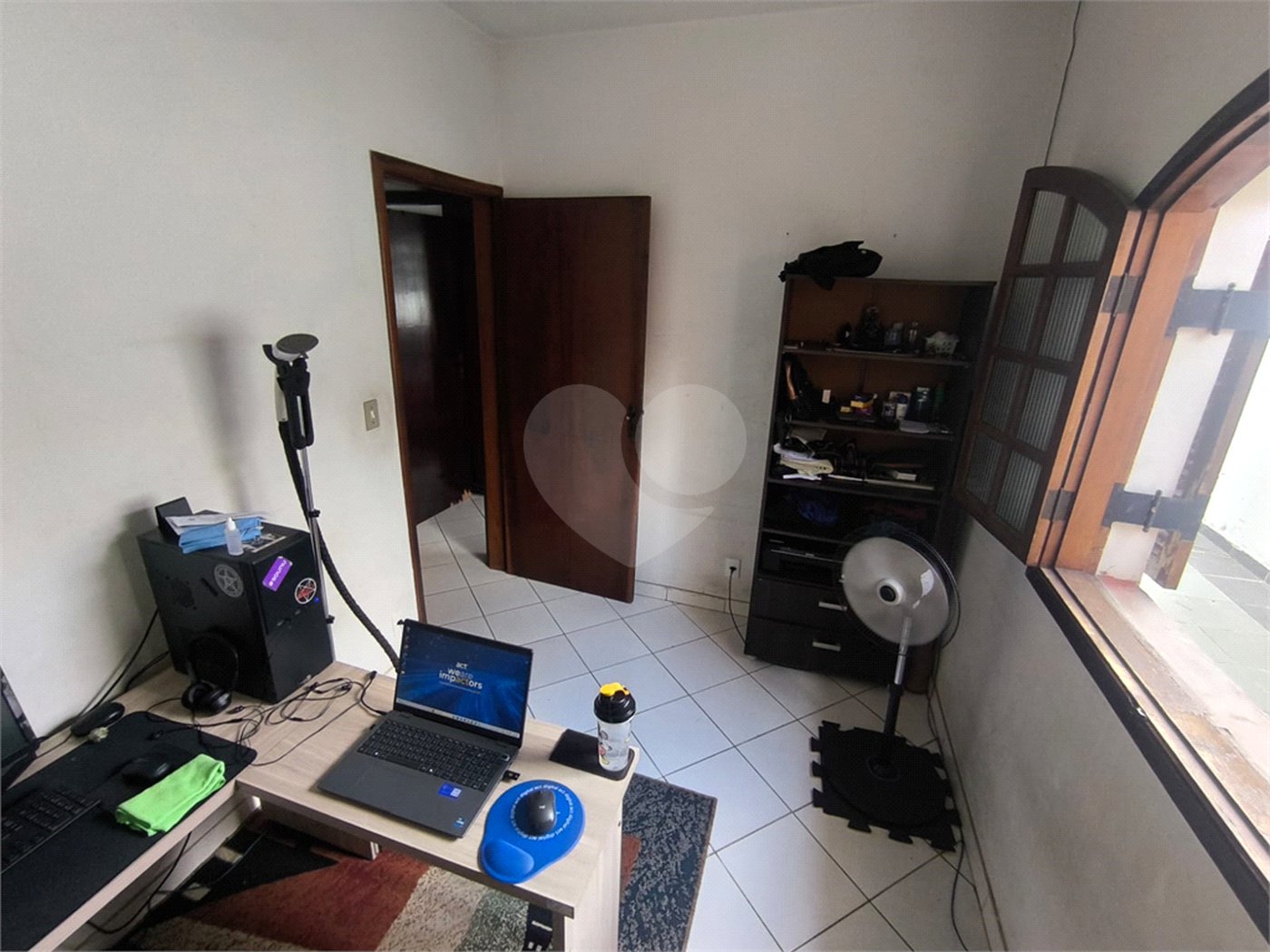 Casa à venda com 5 quartos, sendo 2 suítes, em Jardim Umarizal, São Paulo, SP