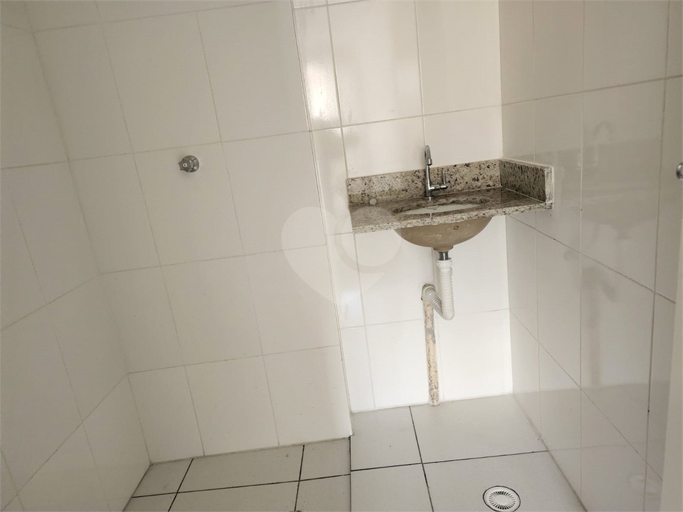 Apartamento à venda com 2 quartos em Vila Aurora (zona Norte), São Paulo, SP