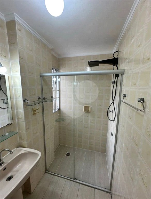 Apartamento à venda com 2 quartos em Bela Vista, Osasco, SP