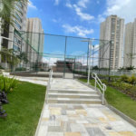 Apartamento à venda com 3 suítes no Centro, São Bernardo do Campo, SP