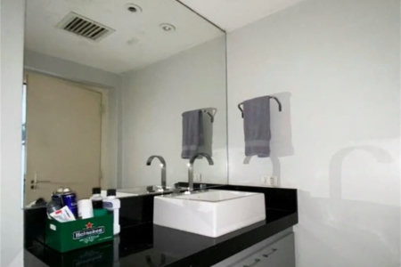 Apartamento à venda com 3 suítes em Vila Suzana, São Paulo, SP