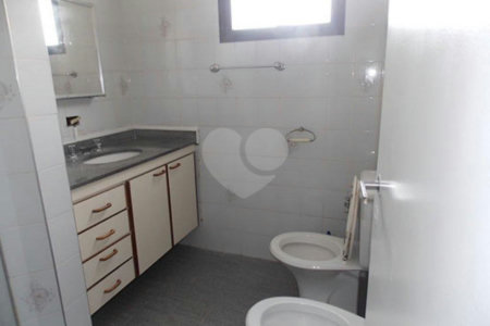 Apartamento à venda com 3 quartos, sendo 1 suíte, em Vila Nair, São Paulo, SP