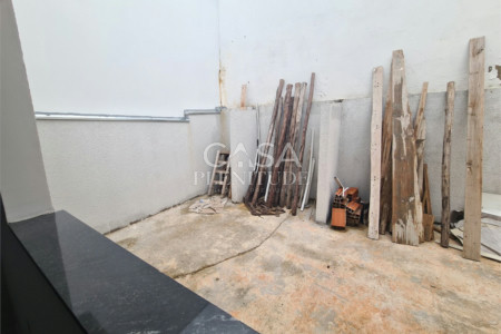 Terreno em condomínio à venda com 3 quartos, sendo 1 suíte, em Parque Ibiti Reserva, Sorocaba, SP