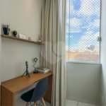 Apartamento à venda com 2 quartos no Centro, Rio de Janeiro, RJ