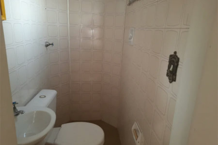 Apartamento à venda com 2 quartos em Vila Leopoldina, São Paulo, SP