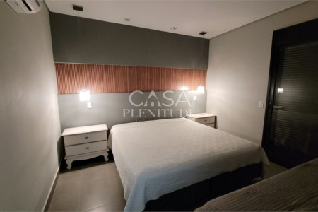 Casa em condomínio à venda ou para alugar com 5 suítes em Agrovila Caic, Porto Feliz, SP