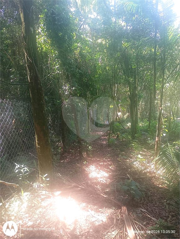 Terreno à venda em Dos Finco, São Bernardo do Campo, SP