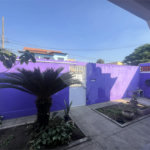 Casa à venda com 3 quartos, sendo 1 suíte,  em Campo Grande, Rio de Janeiro, RJ