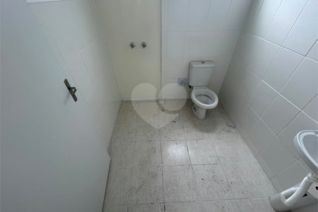 Apartamento à venda com 2 quartos em Residencial Campos de Piemonte, Araraquara, SP