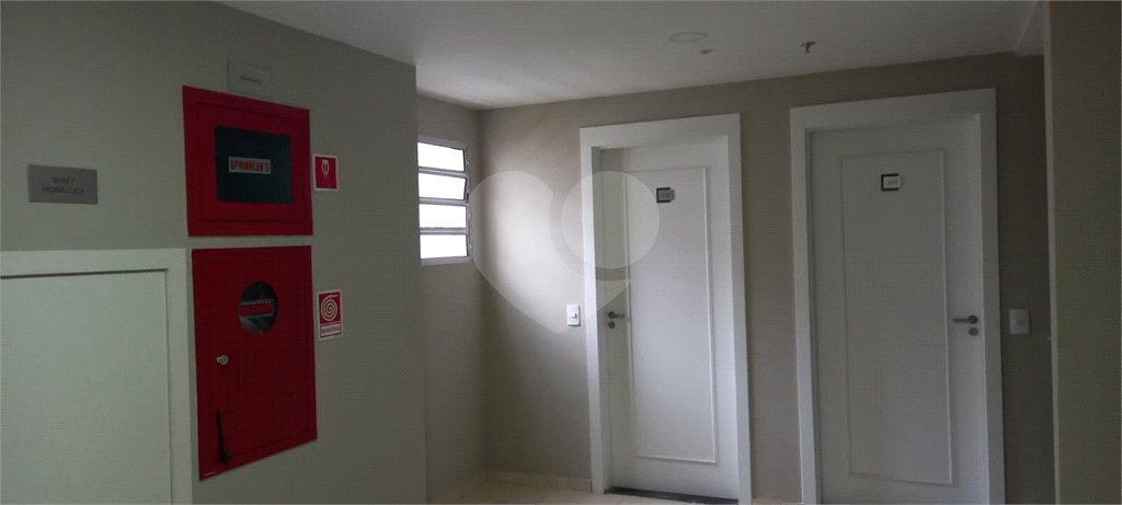 Apartamento para alugar com 2 quartos em Campo Grande, Rio de Janeiro, RJ