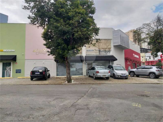 Prédio para alugar em Jardim Franca, São Paulo, SP