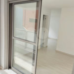 Apartamento à venda com 1 quarto em Vila Clementino, São Paulo, SP