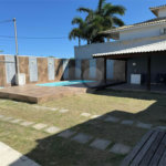 Casa à venda com 3 quartos, sendo 2 suítes, em São José, Armação dos Búzios, RJ