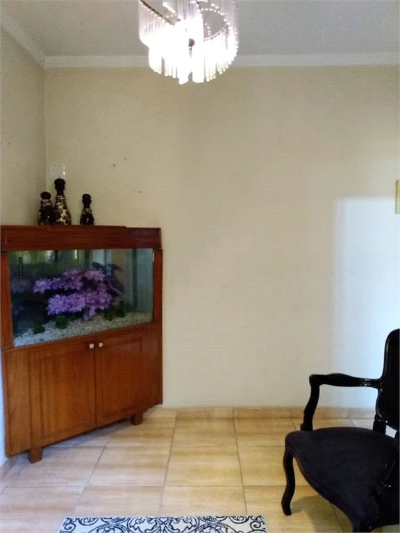 Casa Térrea à venda com 2 quartos em Jardim da Glória, Taboão da Serra, SP