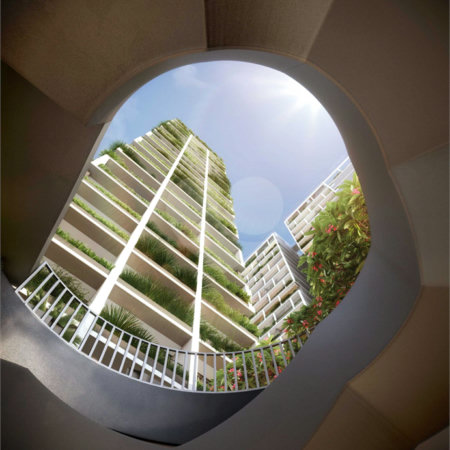 Apartamento à venda com 2 quartos, sendo 1 suíte,  em Campo Belo, São Paulo, SP