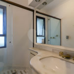 Apartamento à venda ou para alugar com 4 suítes em Jardim Vitória Régia, São Paulo, SP