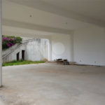 Casa à venda com 4 suítes no condomínio Suíça da Cantareira, Mairiporã - SP