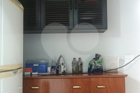 Casa à venda com 4 quartos em Santíssimo, Rio de Janeiro, RJ