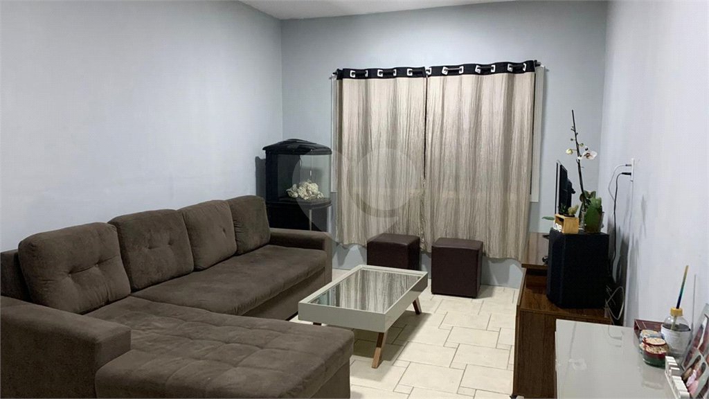 Sobrado à venda com 3 quartos, sendo 1 suíte, em Jardim Esmeralda, São Paulo, SP
