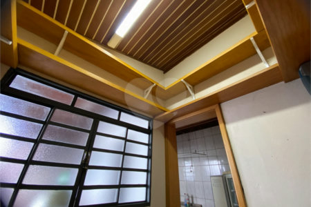 Casa Térrea para alugar com 3 quartos, sendo 1 suíte, em Jardim Alvinópolis, Atibaia, SP