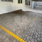 Apartamento à venda com 2 quartos, sendo 1 suíte,  em Jardim Simus, Sorocaba, SP