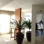 Apartamento à venda com 2 quartos em Jardim Monte Kemel, São Paulo, SP