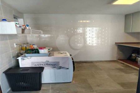 Casa à venda com 3 quartos, sendo 1 suíte,  em Jardim Europa, Indaiatuba, SP
