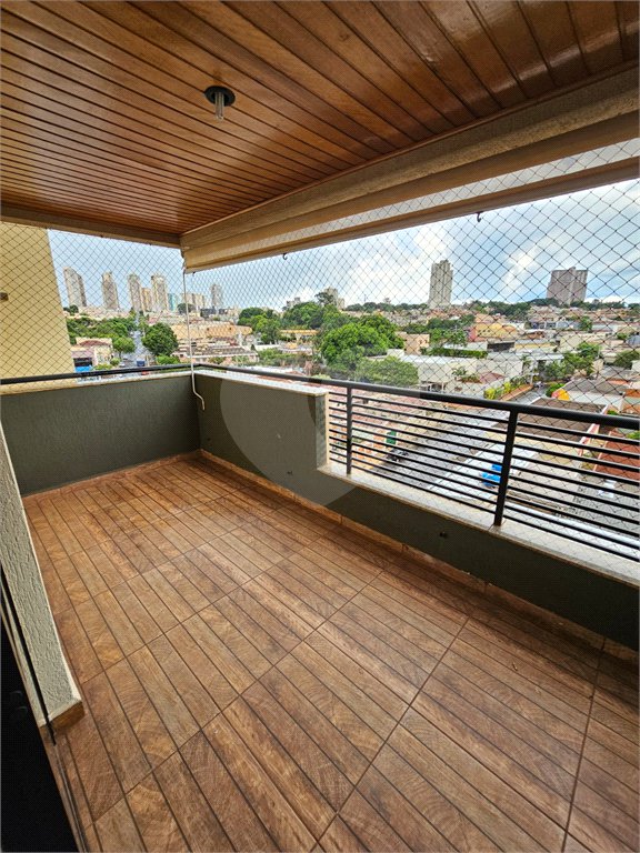Apartamento à venda ou para alugar com 3 quartos, sendo 1 suíte, em Santa Cruz do José Jacques, Ribeirão Preto, SP