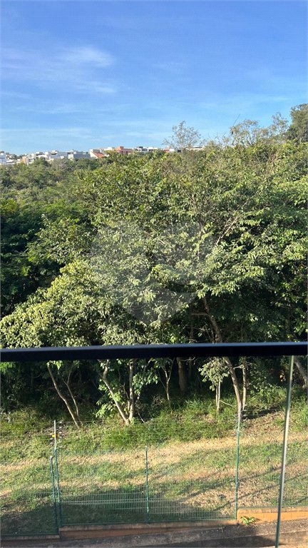 Casa à venda com 3 suítes no condomínio Alphaville Esplanada 4, Votorantim - SP