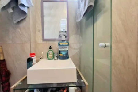 Apartamento à venda com 4 quartos, sendo 2 suítes, em Flamengo, Rio de Janeiro, RJ
