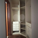 Apartamento 4 suítes Central Park Club