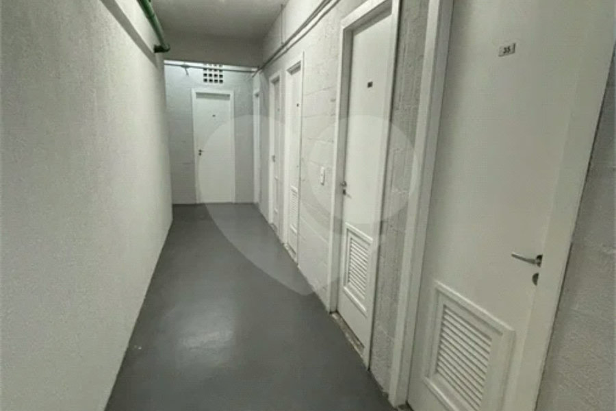 Excelente Apartamento com 02 Suítes e Lazer completo. Venha fazer uma visita.