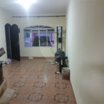 Sobrado à venda com 3 quartos, sendo 1 suíte, em Jardim Valéria, Guarulhos, SP