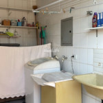 Casa à venda com 2 quartos, sendo 1 suíte, em Jardim dos Pinheiros, Atibaia, SP