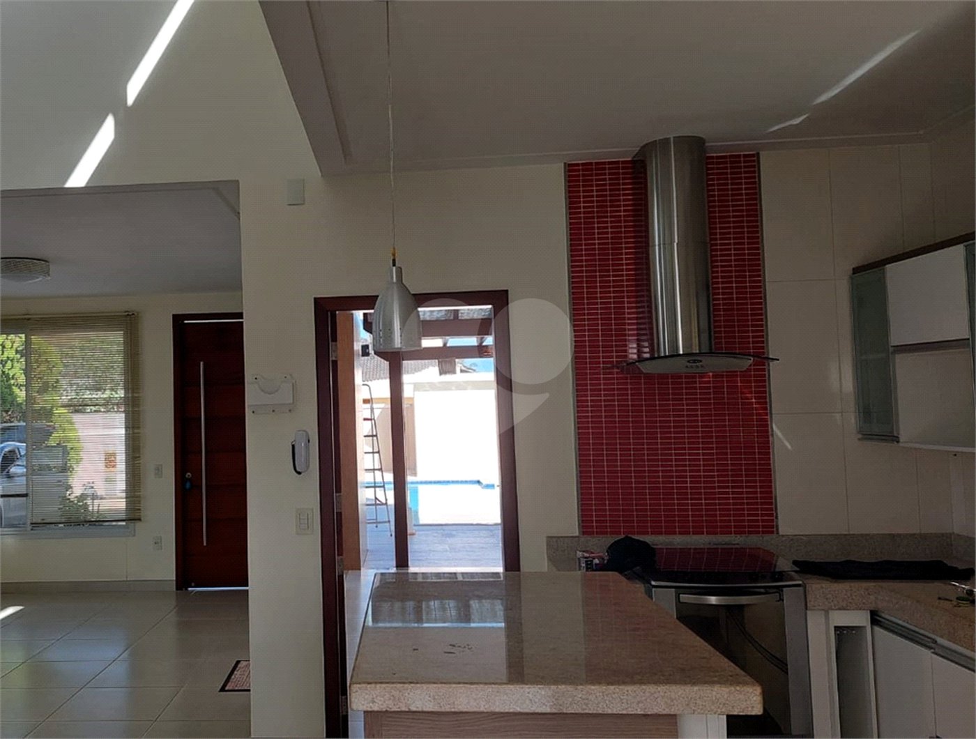 Casa à venda com 3 quartos, sendo 1 suíte, em Outerio da Glória, Porto Seguro, BA