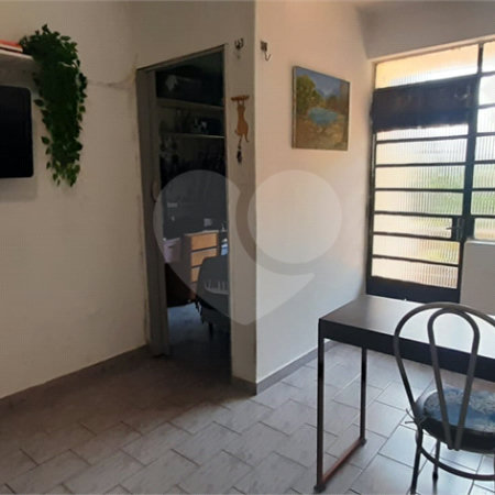 Casa à venda com 1 suíte em Vila Mazzei, São Paulo, SP