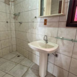 Sobrado à venda com 2 quartos em Vila Cruzeiro, São Paulo, SP