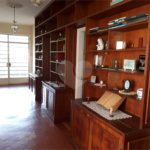 Casa à venda com 5 quartos, sendo 1 suíte, em Grajaú, Rio de Janeiro, RJ
