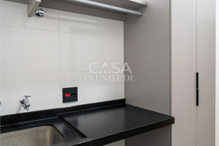 Casa em condomínio à venda com 3 suítes em Jardim Residencial Chácara Ondina, Sorocaba, SP