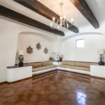 Apartamento à venda ou para alugar com 3 quartos, sendo 1 suíte,  em Granja Julieta, São Paulo, SP