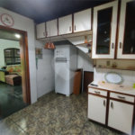 Casa à venda com 2 quartos, sendo 1 suíte, em Campo Grande, Rio de Janeiro, RJ