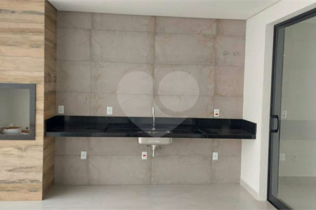 Casa à venda com 3 suítes no condomínio Alphaville Nova Esplanada 3, Votorantim - SP