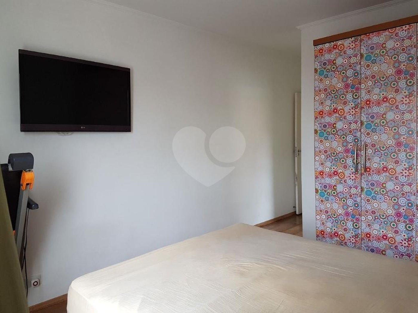 Sobrado à venda com 3 quartos, sendo 1 suíte, em Casa Verde, São Paulo, SP