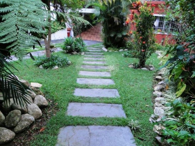 Sobrado à venda com 3 quartos em Vila Nova Cachoeirinha, São Paulo, SP